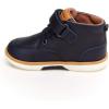 imageStride Rite BabyBoys SRT Quinn SneakerNavy