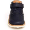imageStride Rite BabyBoys SRT Quinn SneakerNavy