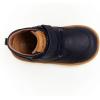 imageStride Rite BabyBoys SRT Quinn SneakerNavy