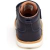 imageStride Rite BabyBoys SRT Quinn SneakerNavy