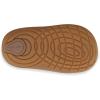 imageStride Rite UnisexBaby Sm Adam First Walker ShoeBrown