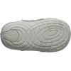 imageStride Rite UnisexBaby Soft Motion Frankie Athletic SneakerWhite