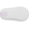 imageStride Rite UnisexBaby Soft Motion Kennedy 20 SneakerLight Blue