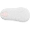 imageStride Rite UnisexBaby Soft Motion Kennedy 20 SneakerPastel Dot