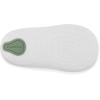 imageStride Rite UnisexBaby Soft Motion Kennedy 20 SneakerWhite Pine