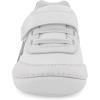 imageStride Rite UnisexBaby Soft Motion Kennedy 20 SneakerWhite Pine