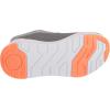 imageStride Rite UnisexChild M2p Journey 2 Athletic SneakerGrey Multi