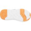 imageStride Rite UnisexChild M2p Journey 2 Athletic SneakerGrey Multi