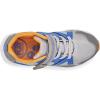 imageStride Rite UnisexChild M2p Journey 2 Athletic SneakerGrey Multi