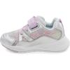 imageStride Rite UnisexChild M2p Journey 2 Athletic SneakerRainbow