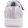 imageStride Rite UnisexChild M2p Journey 2 Athletic SneakerRainbow