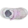 imageStride Rite UnisexChild M2p Journey 2 Athletic SneakerRainbow