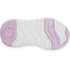 imageStride Rite UnisexChild M2p Journey 2 Athletic SneakerRainbow