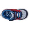 imageStride Rite UnisexChild SRT Ian Athletic SneakerBlue Multi