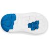 imageStride Rite UnisexChild SRT Ian Athletic SneakerBlue Multi