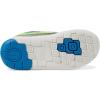 imageStride Rite UnisexChild SRT Ian Athletic SneakerGrey Multi