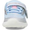 imageStride Rite UnisexChild SRT Ian Athletic SneakerLight Blue