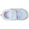 imageStride Rite UnisexChild SRT Ian Athletic SneakerLight Blue