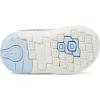imageStride Rite UnisexChild SRT Ian Athletic SneakerLight Blue