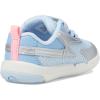 imageStride Rite UnisexChild SRT Ian Athletic SneakerLight Blue