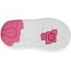 imageStride Rite UnisexChild SRT Ian Athletic SneakerPink Multi
