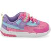 imageStride Rite UnisexChild SRT Ian Athletic SneakerPink Multi
