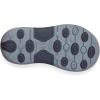 imageStride Rite UnisexChild SRT Surf SandalGrey Camo