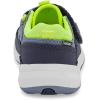 imageStride Rite UnisexChild SRT Surf SandalGrey Camo
