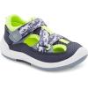 imageStride Rite UnisexChild SRT Surf SandalGrey Camo