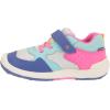 imageStride Rite UnisexChild SRT Winslow Athletic SneakerBlue Multi