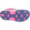 imageStride Rite UnisexChild SRT Winslow Athletic SneakerBlue Multi