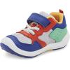 imageStride Rite UnisexChild SRT Winslow Athletic SneakerBmulti