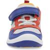 imageStride Rite UnisexChild SRT Winslow Athletic SneakerBmulti
