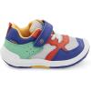 imageStride Rite UnisexChild SRT Winslow Athletic SneakerBmulti