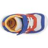 imageStride Rite UnisexChild SRT Winslow Athletic SneakerBmulti