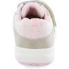 imageStride Rite UnisexChild SRT Winslow Athletic SneakerChampagne