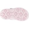 imageStride Rite UnisexChild SRT Winslow Athletic SneakerChampagne