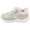 imageStride Rite UnisexChild SRT Winslow Athletic SneakerChampagne
