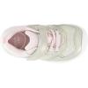 imageStride Rite UnisexChild SRT Winslow Athletic SneakerChampagne