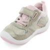 imageStride Rite UnisexChild SRT Winslow Athletic SneakerChampagne