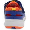 imageStride Rite UnisexChild SRTech Wade SandalBright Blue