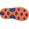 imageStride Rite UnisexChild SRTech Wade SandalBright Blue
