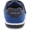 imageStride Rite UnisexChild Sr Thompson SneakerBlue