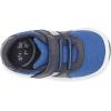 imageStride Rite UnisexChild Sr Thompson SneakerBlue