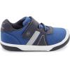 imageStride Rite UnisexChild Sr Thompson SneakerBlue