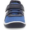 imageStride Rite UnisexChild Sr Thompson SneakerBlue