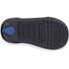 imageStride Rite UnisexChild Sr Thompson SneakerBlue