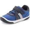 imageStride Rite UnisexChild Sr Thompson SneakerBlue