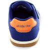 imageStride Rite UnisexChild Sr Thompson SneakerBlue Multi