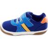 imageStride Rite UnisexChild Sr Thompson SneakerBlue Multi
